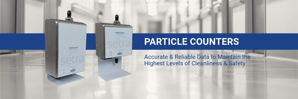 Products Setra Systems - Premium Colorful Image Gallery - Mobile